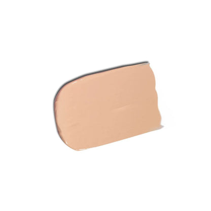 Kaba Makeup Undereye Corrector 5 ML