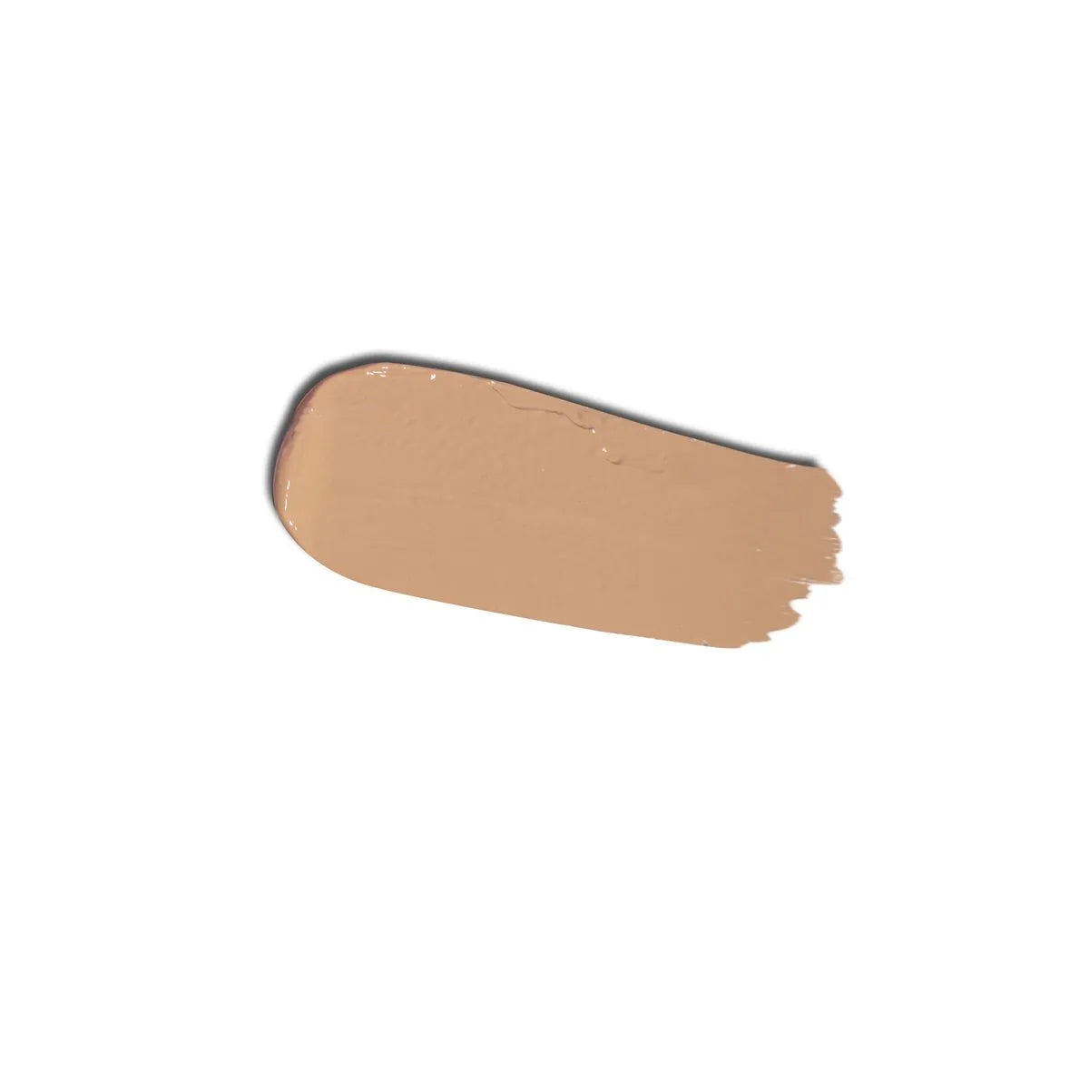 Kaba Makeup Undereye Corrector 5 ML