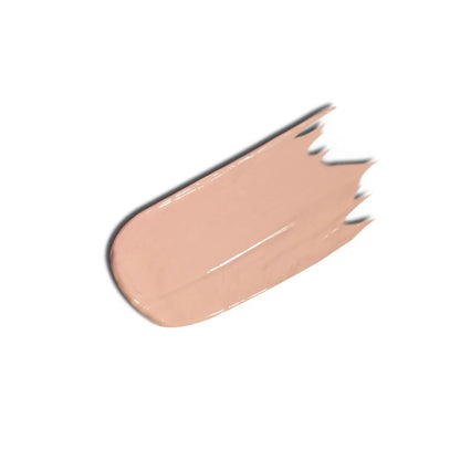 Kaba Makeup Undereye Corrector 5 ML