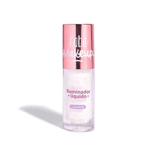 Kaba Makeup Liquid Highlighter 5ML