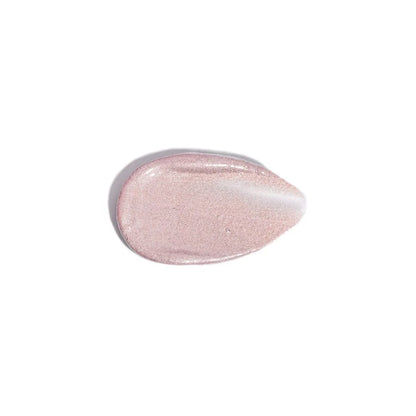 Kaba Makeup Liquid Highlighter 5ML