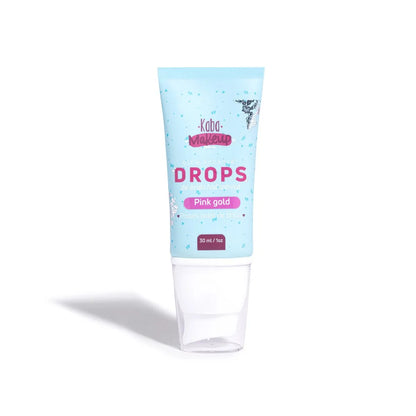 Kaba Makeup Brightening Drops 30 ML