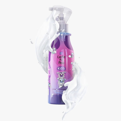 Detangling Spray for Girls 250 ML