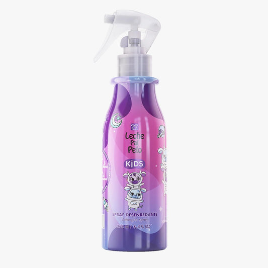 Detangling Spray for Girls 250 ML