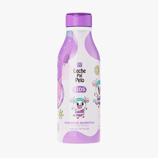 Conditioner for Girls 440 ML