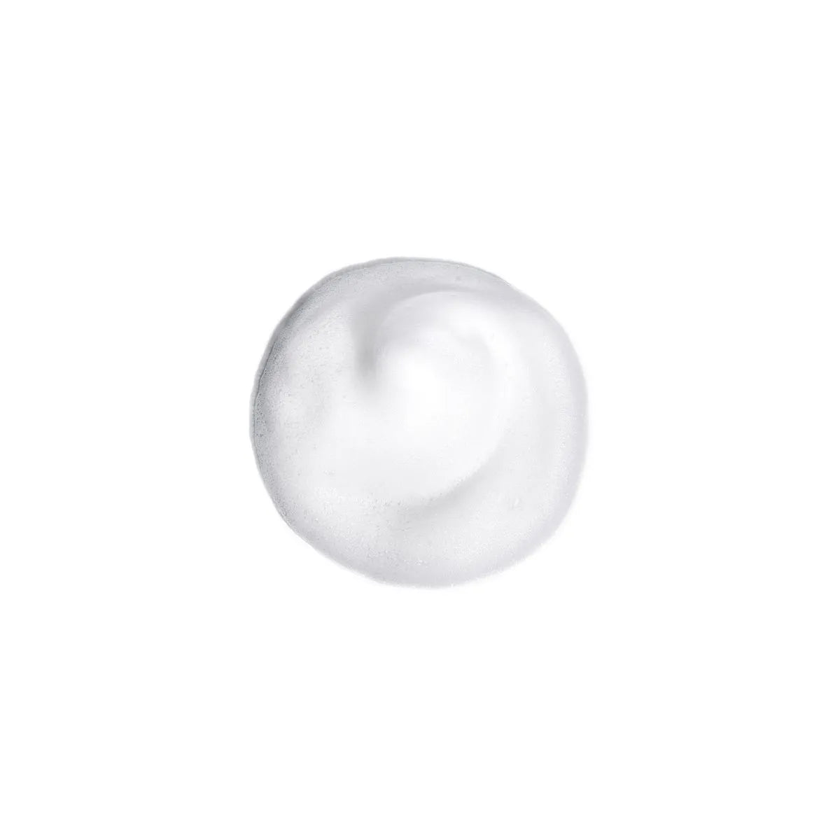 Kaba Cleansing Foam 120 ML