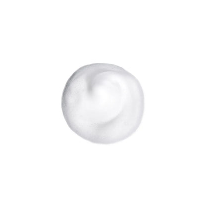 Kaba Cleansing Foam 120 ML