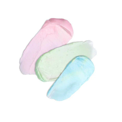 OMG Moisturizing Body Butter 220 GRS