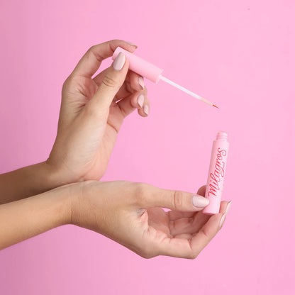 Suero para pestañas 6ML