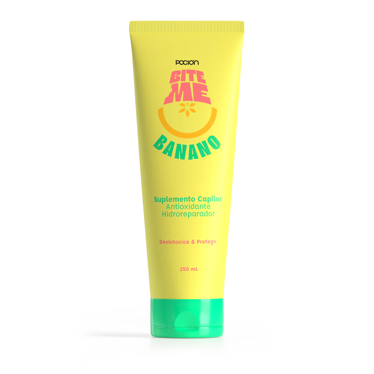 Bite Me Banano 250 ML