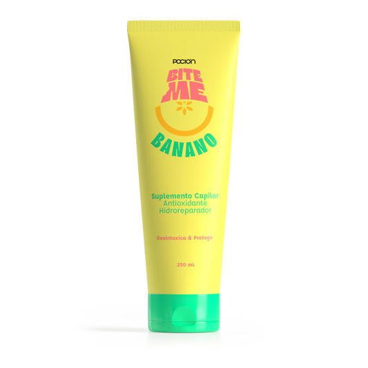 Bite Me Banano 250 ML