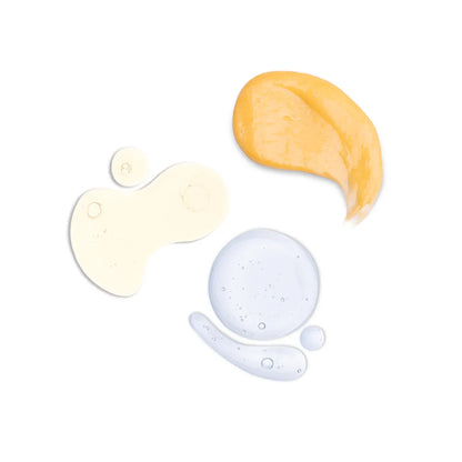 Clinically Proven Kaba Kit (3 Products)