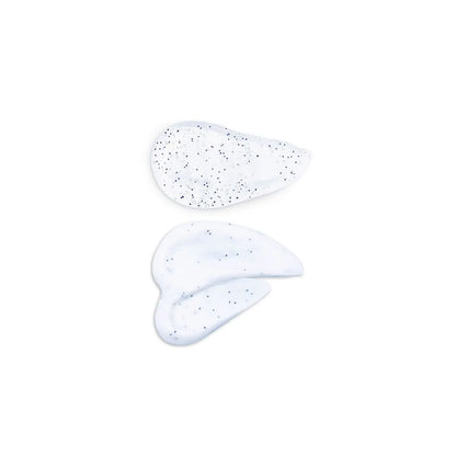 Kaba Kids Magic Kit (2 products)