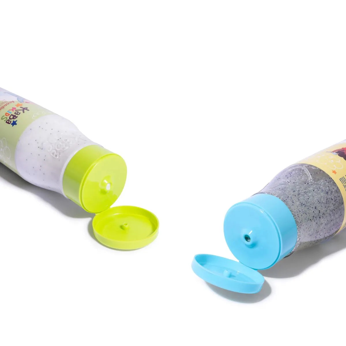 Kaba Kids Magic Kit (2 products)