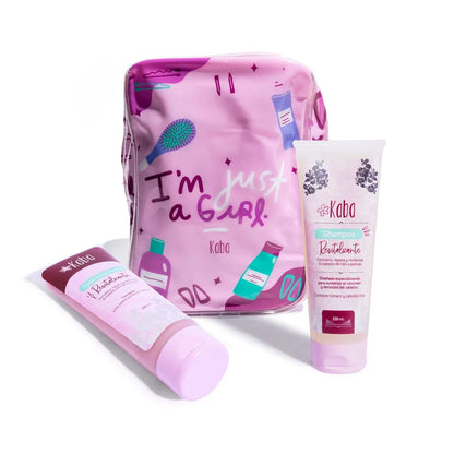 Revitalizing Duo (2 products)