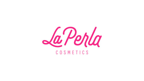 La Perla Cosmetics