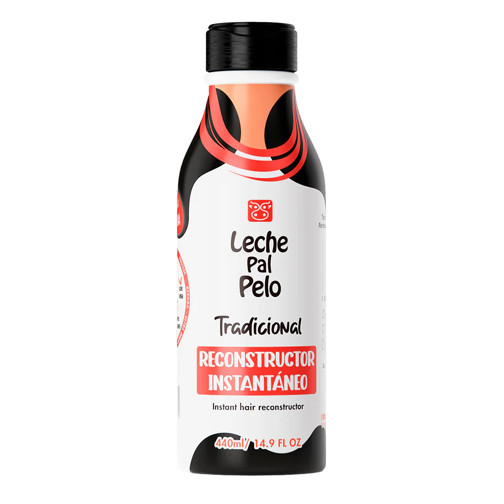 Instantaneous Reconstructor 440 ML