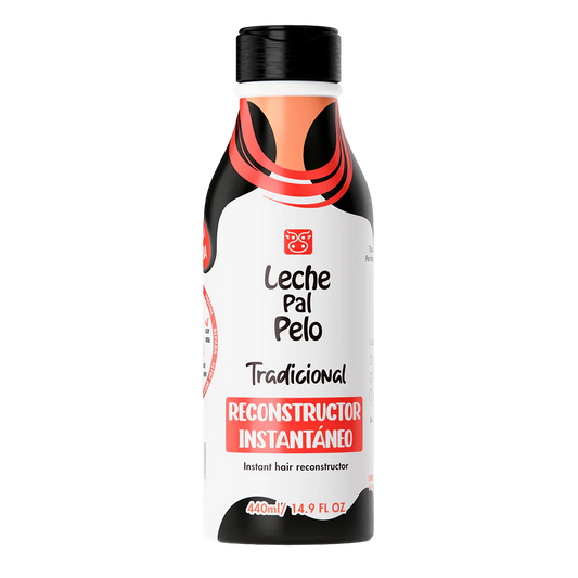 Instantaneous Reconstructor 440 ML