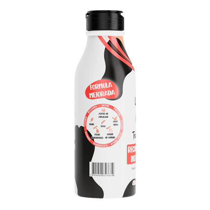 Instantaneous Reconstructor 440 ML