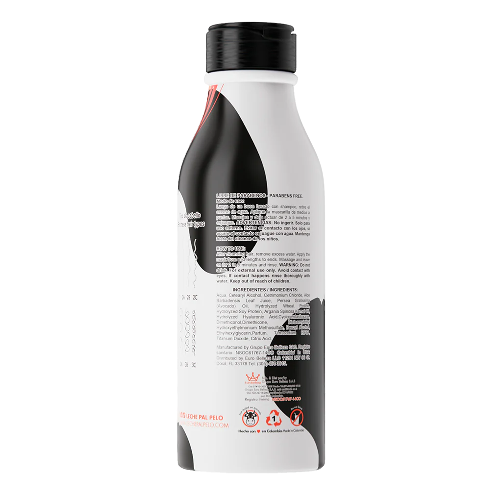 Instantaneous Reconstructor 440 ML