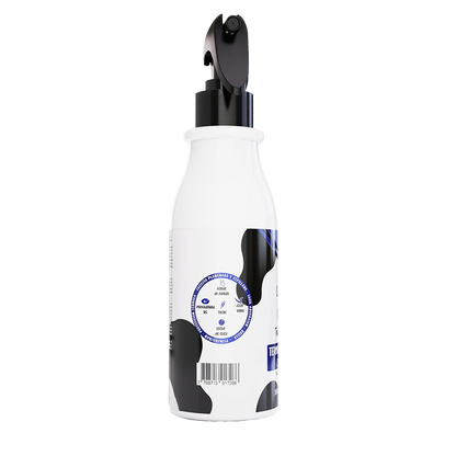 Liquid Thermoprotector 250 ML