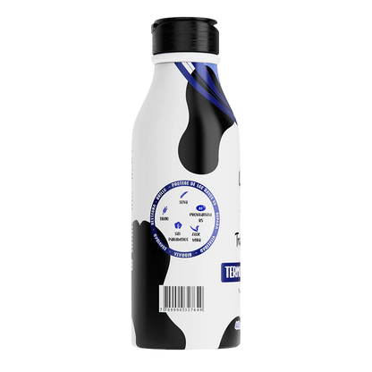 Thermoprotective treatment 440 ML