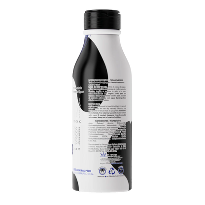 Thermoprotective treatment 440 ML