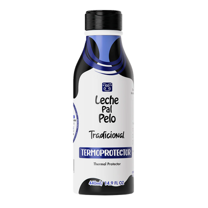Thermoprotective treatment 440 ML