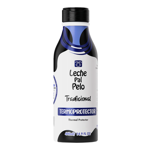 Thermoprotective treatment 440 ML