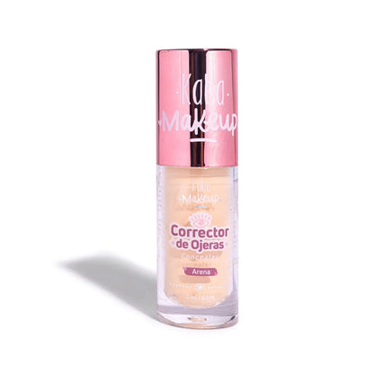 Kaba Makeup Undereye Corrector 5 ML