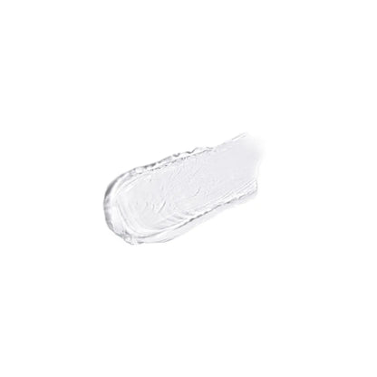 Transparent Brow Fixing Gel Kaba Makeup 10 GR